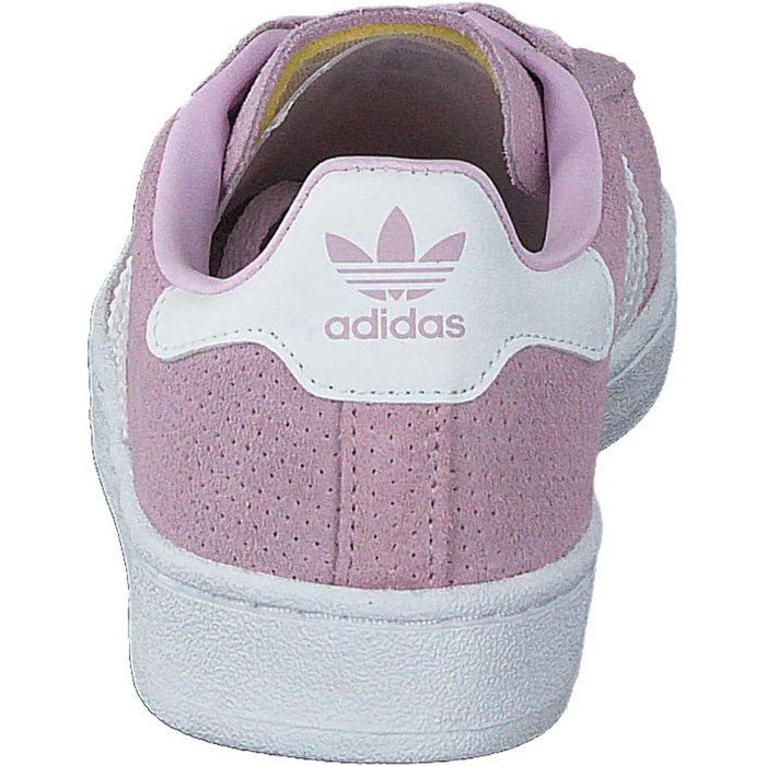 Кросівки Adidas Originals Campus C для дітей, унісекс, багато кольорів, розмір 29 EU