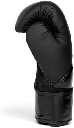 Боксерські рукавички Everlast Pro Style Elite для дорослих, універсальні