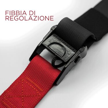 Еластичні фітнес-гумки Setgowell для дому, спортзалу, TRX-тренувань, з опором, спортивне обладнання