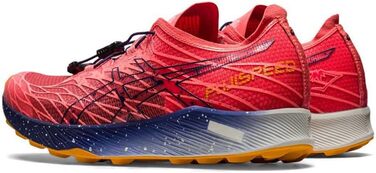 Кросівки ASICS NOVABLAST 2 LE, розмір 39 EU, блакитні
