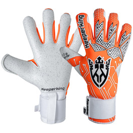 колір: quartz orange b-hyb