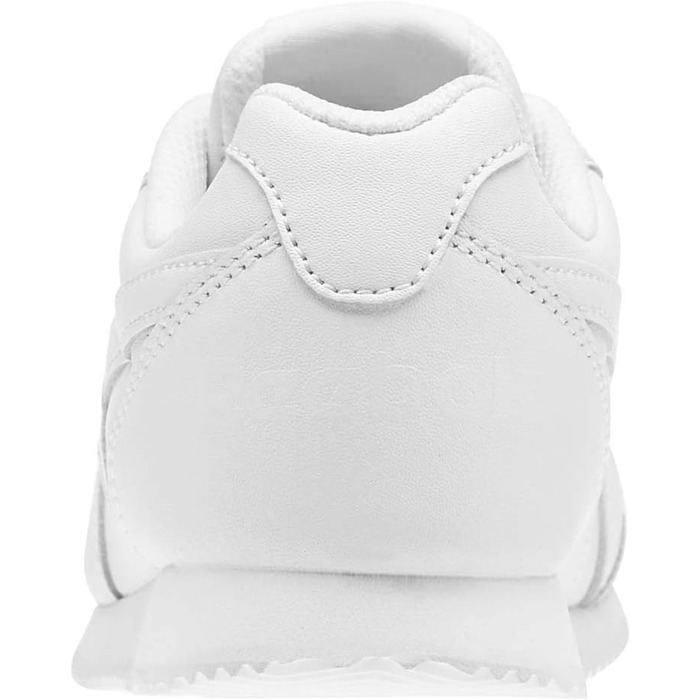 Кросівки Reebok Royal Cljog 2 - білі, унісекс, 34.5 EU