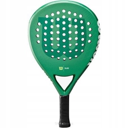 Ракетка для падел-тенісу Wilson Blade LS V3