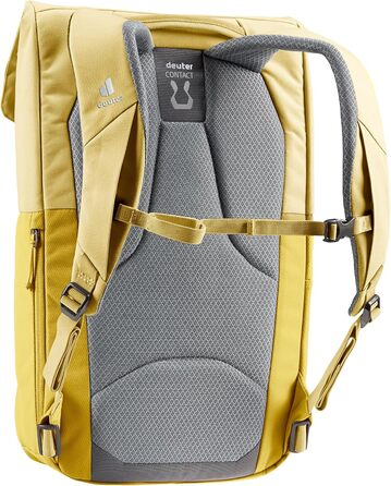 Міський рюкзак Deuter Up Seoul унісекс, 16 л