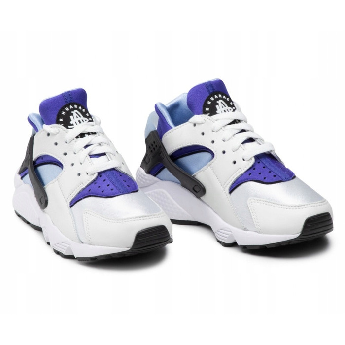 Жіночі спортивні кросівки Nike, розмір 38,5