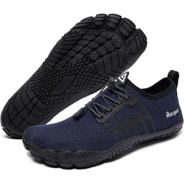 колір: wz119 navy