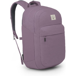 Унісекс рюкзак Osprey Arcane Extra Large для ноутбука, міський, місткий, 1 шт.