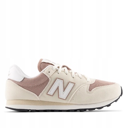 Жіночі спортивні кросівки New Balance GW500BES, розмір 36,5