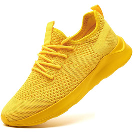 колір: желтий