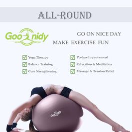 розмір: xxl (78-85 см)