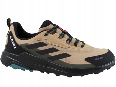 Чоловічі похідні черевики Adidas TERREX ANYLANDER R.RDY JQ9961, р. 43 1/3