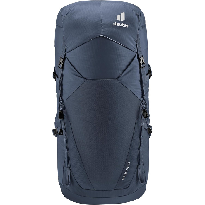 Deuter Speed Lite 30 легкий туристичний рюкзак 30 л (чорний)