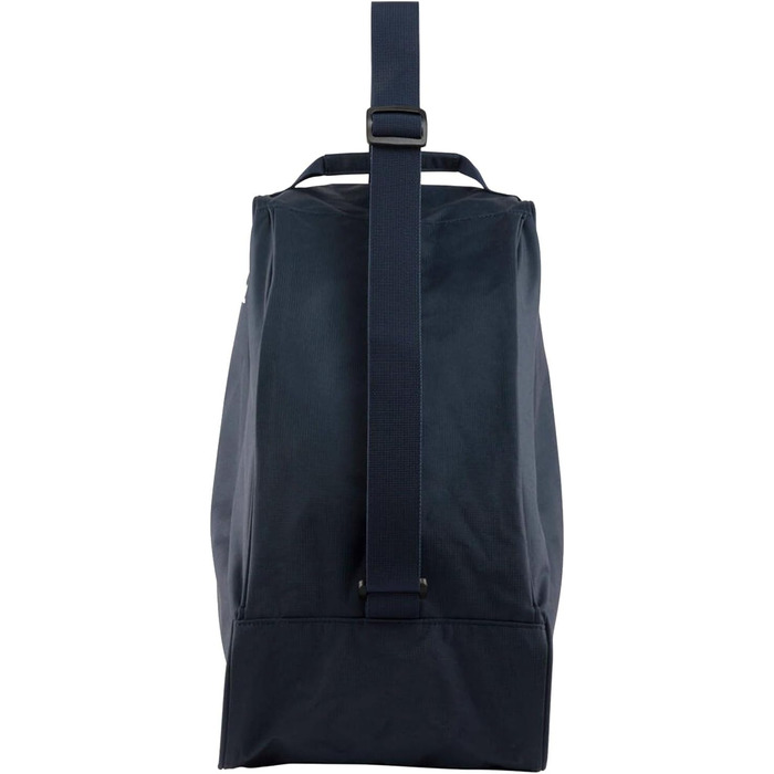 Чохол для лижних черевиків Rossignol Strato Boot Bag, чорний, унісекс, універсальний розмір