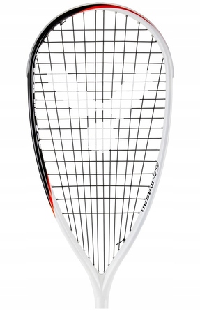 Ракетка для сквошу Victor MP 120, 140 г