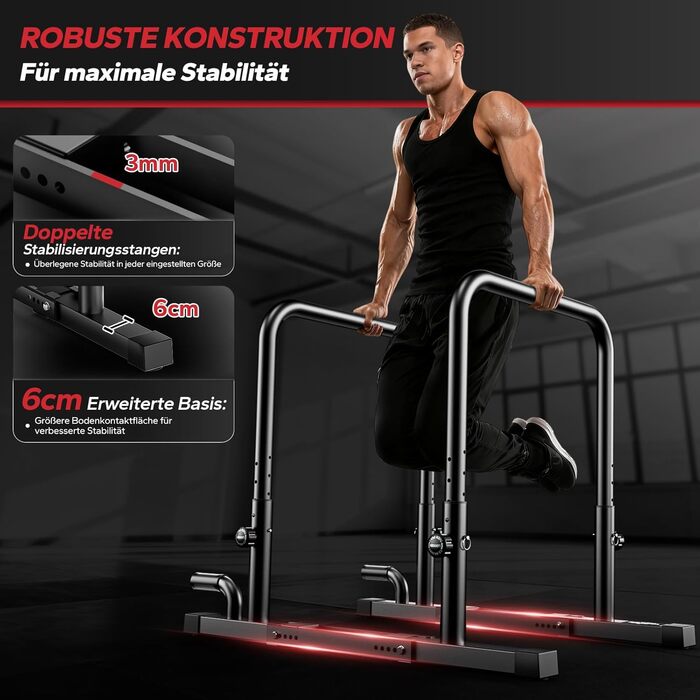 Регульовані турніки для віджимань та підтягувань для домашнього спортзалу, 400 кг, портативні тренувальні снаряди, турнік для віджимань та силових тренувань всього тіла, обладнання для калістеніки для початківців та професіоналів