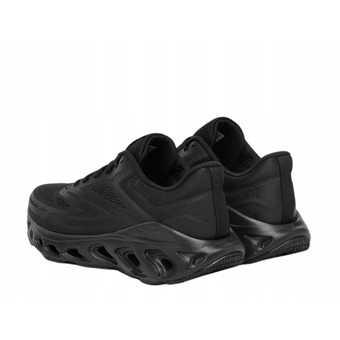 Жіночі спортивні кросівки Reebok SS-Fuel Flex, розмір 38,5