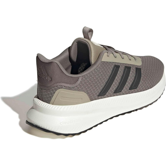 Чоловічі кросівки adidas X_PLR Path (розмір 44 EU, колір Clay Carbon Charcoal)