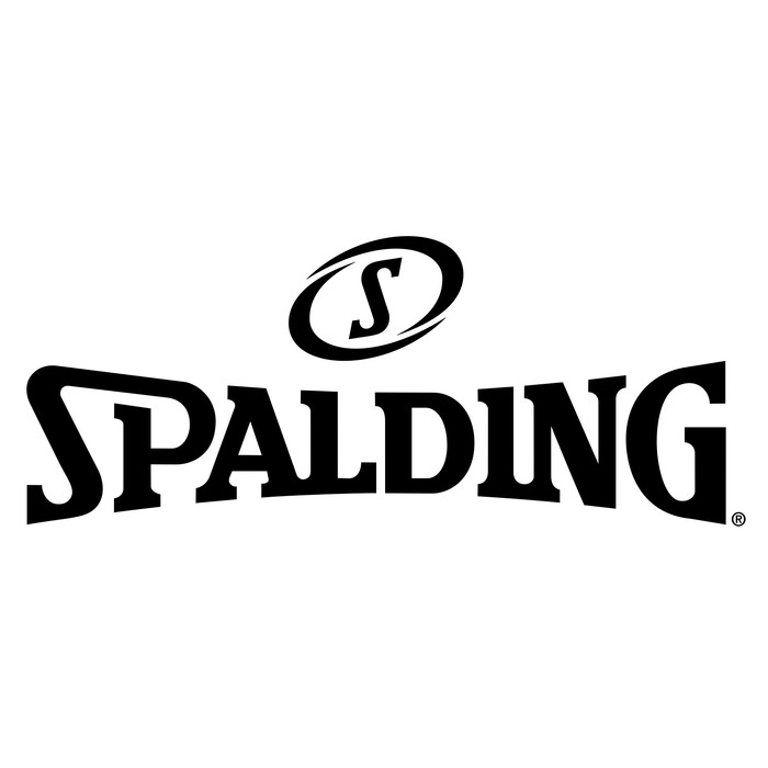 Баскетбольний м'яч Spalding Space Jam Tune Squad, розмір 7