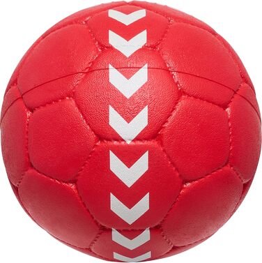 Гандбольний м'яч Hummel Hmlbeach для дорослих, розмір