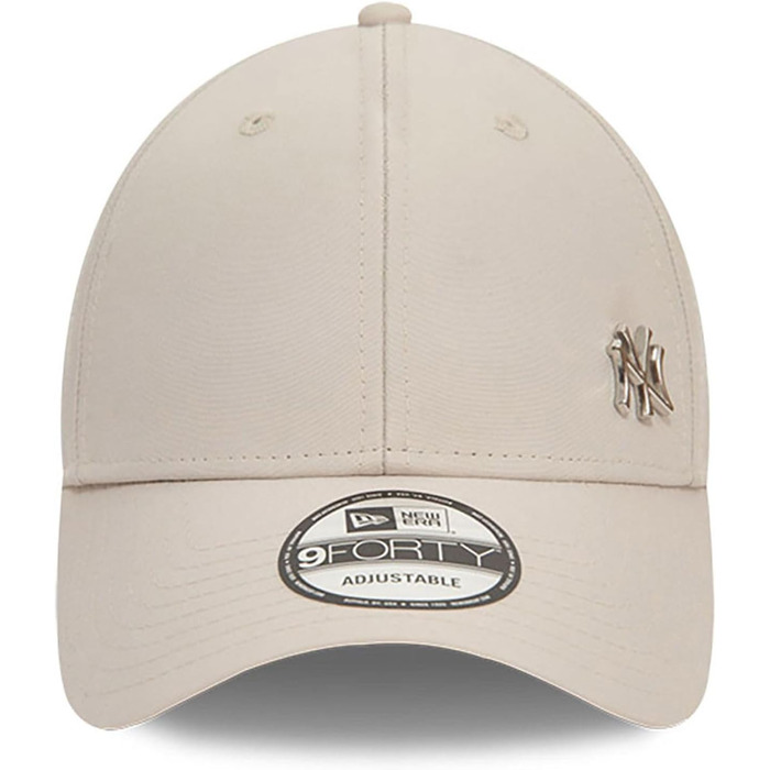 Кепка New Era MLB 9Forty Snapback New York Yankees - універсальний розмір