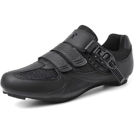 колір: чорний