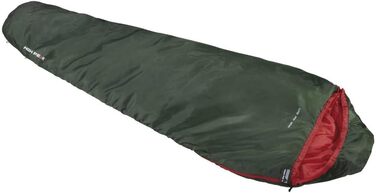 Спальний мішок High Peak Lite Pak 1200 | 23263 - легкий та компактний