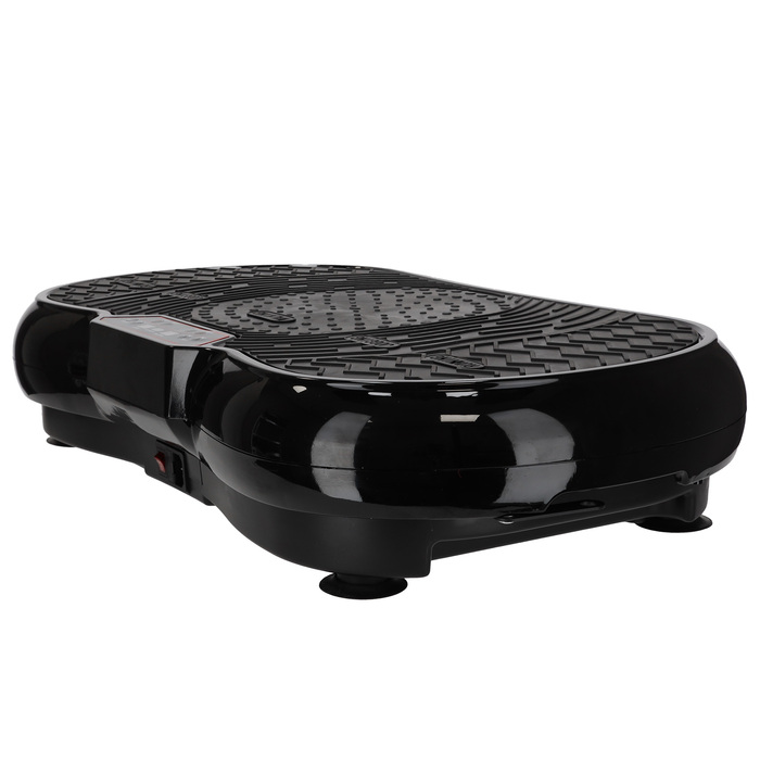 Віброплатформа 4FIZJO Vibration Plate PRO+ 200 Вт