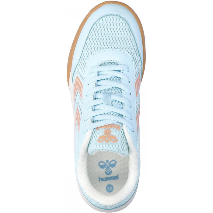 Дитячі кросівки Hummel Illusion Blue, розмір 40 EU