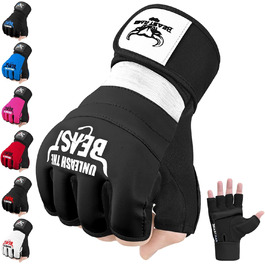 колір: вей 🇩 / чорний