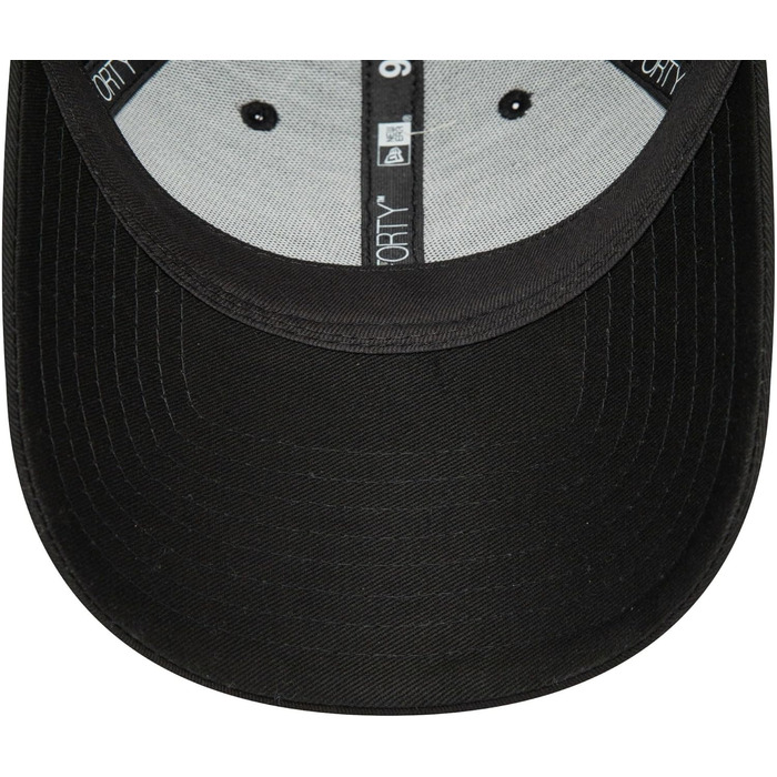 Кепка New Era Trucker 9Forty MLB (Янкиз, Доджерс, Таigers) - універсальний розмір