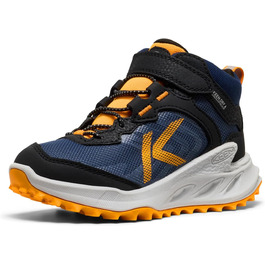 колір: навігаційна академія 