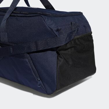 Спортивна сумка ADIDAS TIRO L Duffle, велика, для тренувань