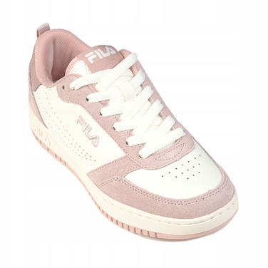 Жіночі спортивні кросівки Fila Rega WMN, розмір 38