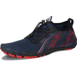 колір: р. блау