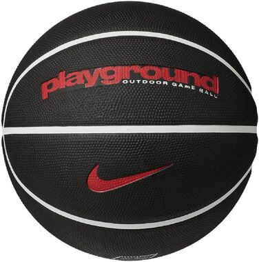 Баскетбольний м’яч Nike Everyday Playground 8P, для вулиці