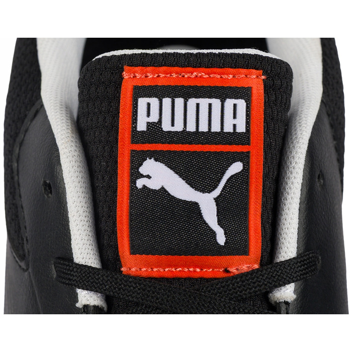 Чоловічі спортивні кросівки Puma TRUCO, розмір 44,5