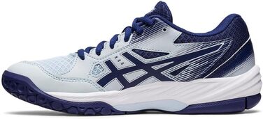 Жіночі кросівки ASICS білі (42 EU)