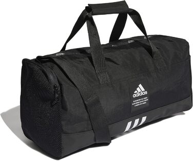 Універсальна спортивна сумка adidas 4ATHLTS, унісекс