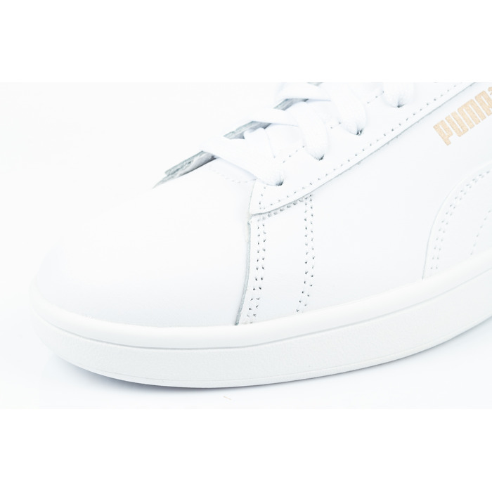 Жіночі спортивні кросівки Puma Smash 3.0, розмір 36