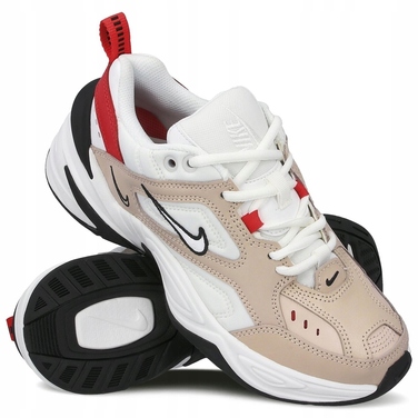 Жіночі спортивні кросівки Nike WMNS MK2 TEKNO, розмір 36,5