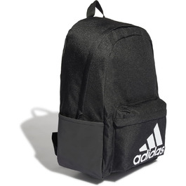 Рюкзак adidas Classic Badge Of Sport, унісекс, міський