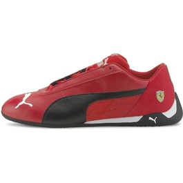 Чоловічі спортивні кросівки Puma SF R-Cat, розмір 40