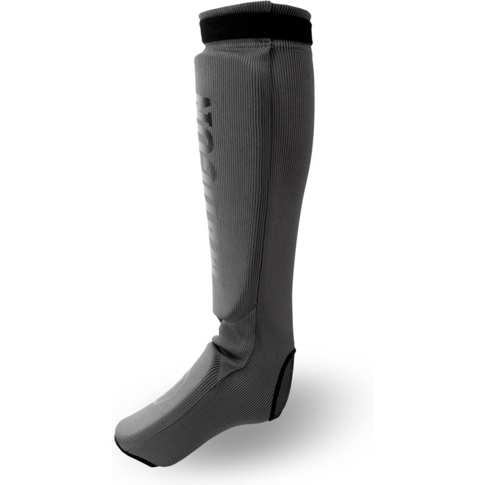 Набір захисних щитколоток MADGON для MMA, кікбоксингу та бойових мистецтв (1 пара) з мішком для відбивання