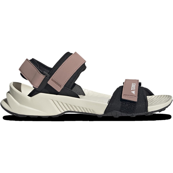 Сандалії Adidas Terrex Hydroterra (43 1/3 EU), Warm Clay/Wonder White