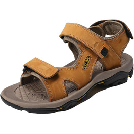 колір: желтий