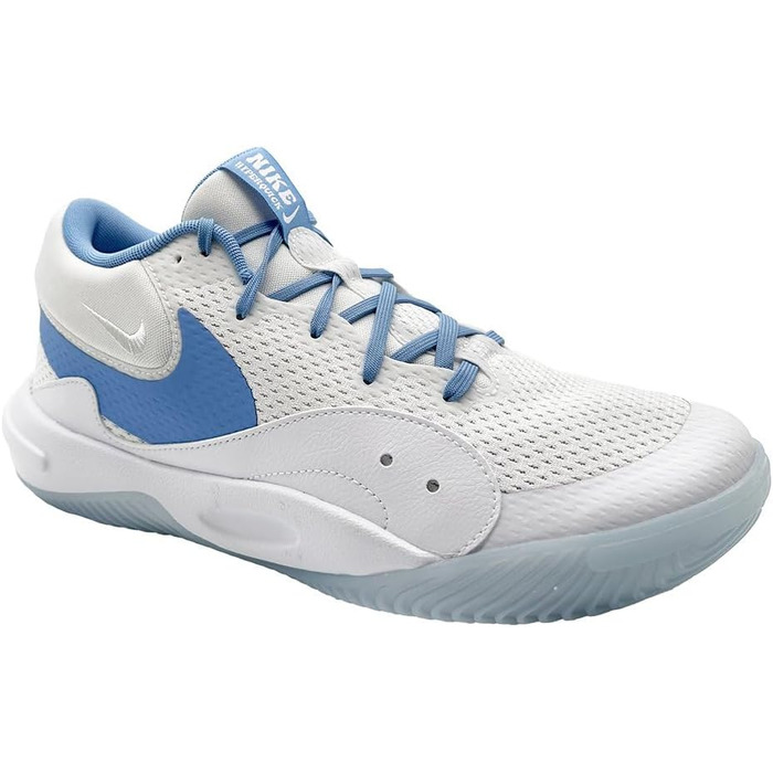 Баскетбольне взуття Nike Hyperquickness, EU 41