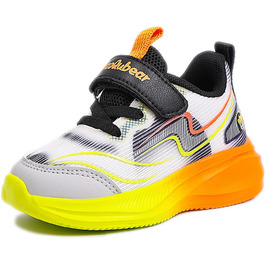 колір: помаранчевий