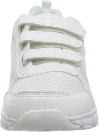 Чоловічі бігові кросівки Lico Lionel, розмір 45 EU, білі