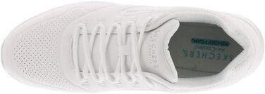 Кросівки Skechers Wei, 42.5 EU