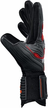Воротарські рукавички Erima Flex-ray Hardground для юніорів, унісекс